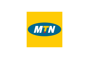 MTN Merchant