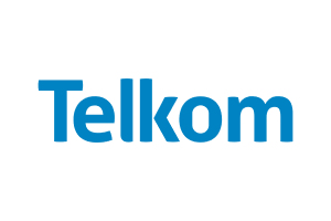 Telkom Merchant