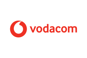 Vodacom Merchant